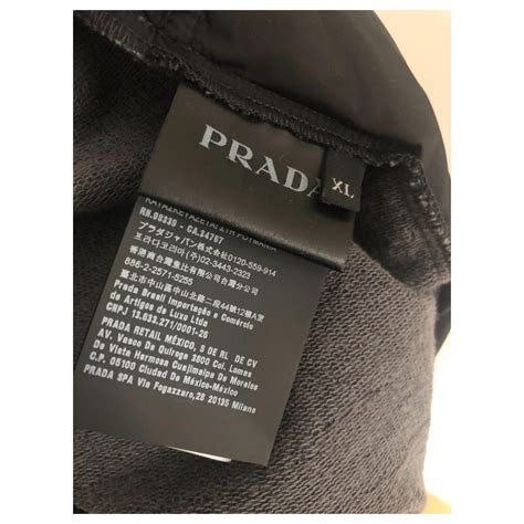 prada rn 98339 ca 34767|prada 98339.